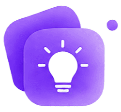 Legal, Compliance and Sitemap Directory